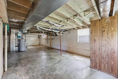 Other - 110 Ridgeway Dr, Lancaster, KY 40444 photo 5 of 6