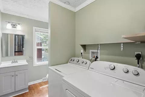 Other - 110 Ridgeway Dr, Lancaster, KY 40444 photo 4 of 6