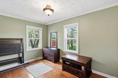 Bedroom - 110 Ridgeway Dr, Lancaster, KY 40444 photo 1 of 4