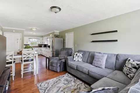 Other - 110 Ridgeway Dr, Lancaster, KY 40444 photo 1 of 6