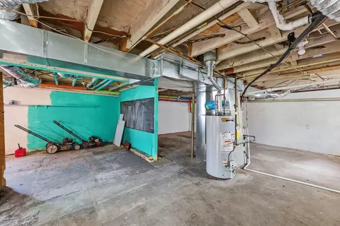 Other - 110 Ridgeway Dr, Lancaster, KY 40444 photo 6 of 6