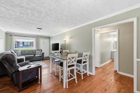 Other - 110 Ridgeway Dr, Lancaster, KY 40444 photo 2 of 6