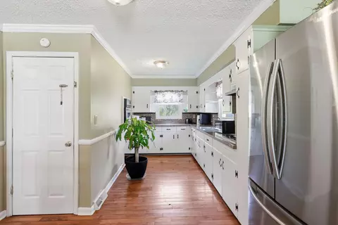 Other - 110 Ridgeway Dr, Lancaster, KY 40444 photo 3 of 6