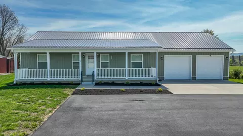 250 Wilson Ln, Berea, KY 40403