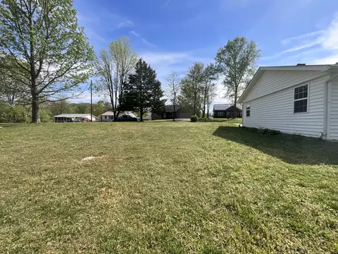 Exterior - 110 Cherry Ln, Burnside, KY 42519 photo 27 of 29