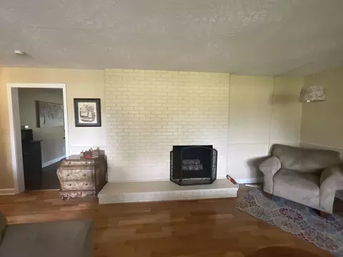 Living - 110 Cherry Ln, Burnside, KY 42519 photo 3 of 8