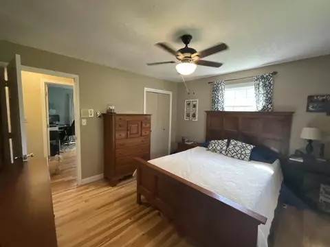 Other - 110 Cherry Ln, Burnside, KY 42519 photo 6 of 6