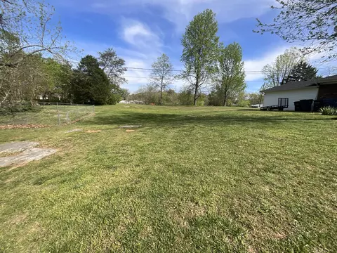 Exterior - 110 Cherry Ln, Burnside, KY 42519 photo 21 of 29