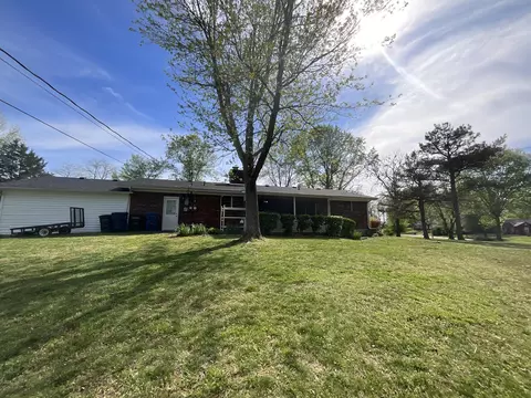 Exterior - 110 Cherry Ln, Burnside, KY 42519 photo 23 of 29