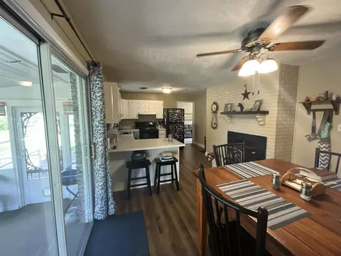 Other - 110 Cherry Ln, Burnside, KY 42519 photo 1 of 6