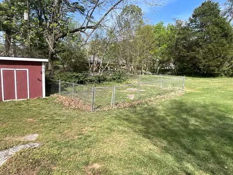 Exterior - 110 Cherry Ln, Burnside, KY 42519 photo 25 of 29