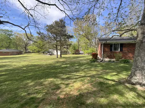 Exterior - 110 Cherry Ln, Burnside, KY 42519 photo 10 of 29