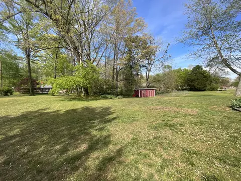 Exterior - 110 Cherry Ln, Burnside, KY 42519 photo 15 of 29