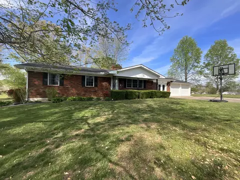 Exterior - 110 Cherry Ln, Burnside, KY 42519 photo 3 of 29