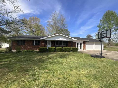 Exterior - 110 Cherry Ln, Burnside, KY 42519 photo 2 of 29