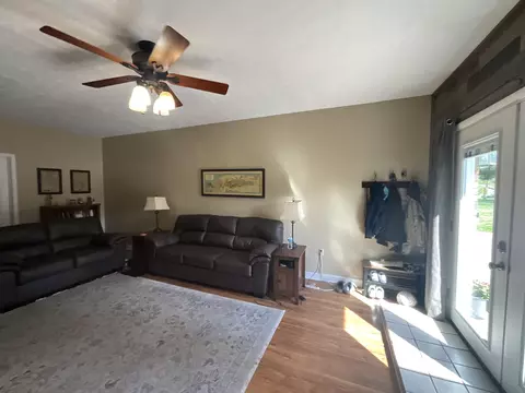 Other - 110 Cherry Ln, Burnside, KY 42519 photo 3 of 6
