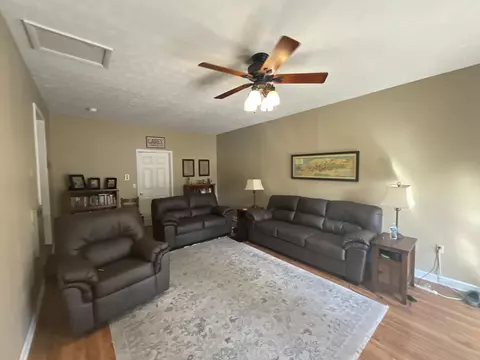 Other - 110 Cherry Ln, Burnside, KY 42519 photo 2 of 6