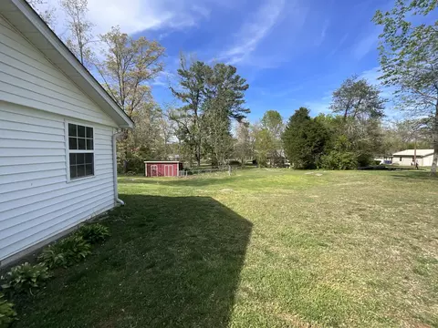 Exterior - 110 Cherry Ln, Burnside, KY 42519 photo 29 of 29