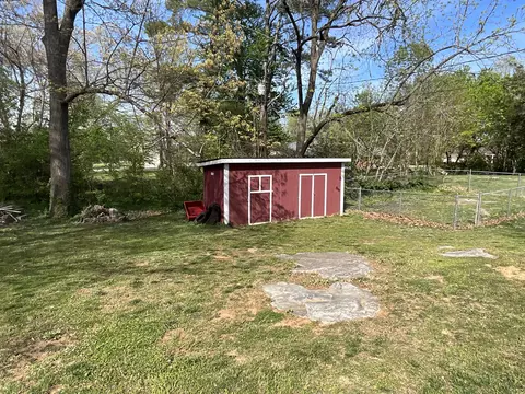 Exterior - 110 Cherry Ln, Burnside, KY 42519 photo 22 of 29