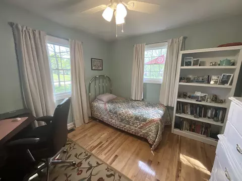 Bedroom - 110 Cherry Ln, Burnside, KY 42519 photo 2 of 14
