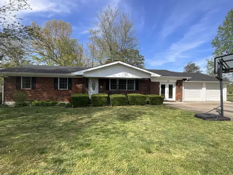 110 Cherry Ln, Burnside, KY 42519