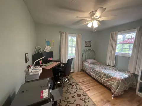 Bedroom - 110 Cherry Ln, Burnside, KY 42519 photo 1 of 14