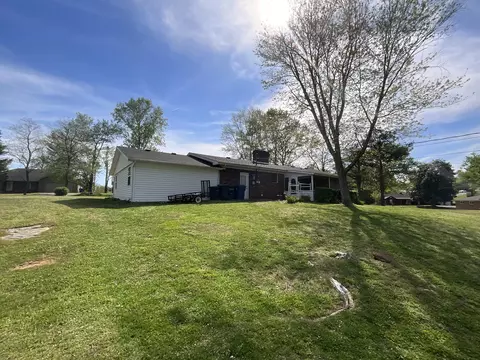 Exterior - 110 Cherry Ln, Burnside, KY 42519 photo 26 of 29