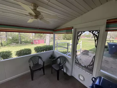 Exterior - 110 Cherry Ln, Burnside, KY 42519 photo 9 of 29
