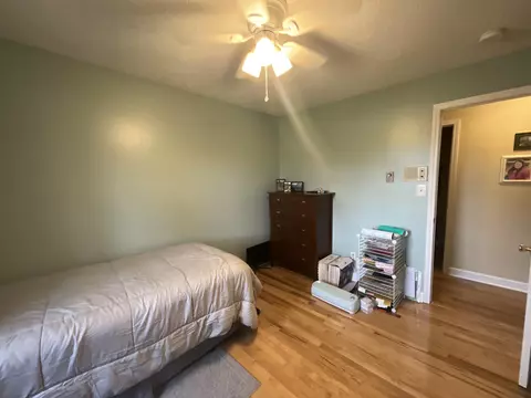 Bedroom - 110 Cherry Ln, Burnside, KY 42519 photo 13 of 14