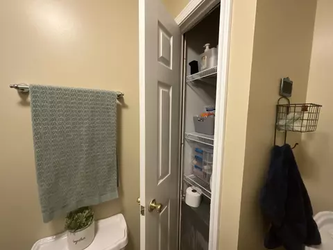Other - 110 Cherry Ln, Burnside, KY 42519 photo 4 of 6