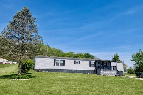 565 Bell Ln, Monticello, KY 42633
