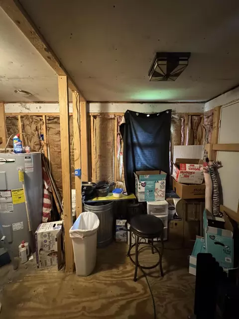 Other - 305 Hamlin Ave, Corbin, KY 40701 photo 8 of 8