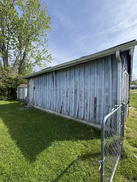 Other - 305 Hamlin Ave, Corbin, KY 40701 photo 3 of 8