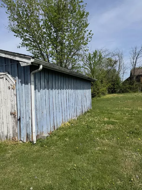 Other - 305 Hamlin Ave, Corbin, KY 40701 photo 5 of 8