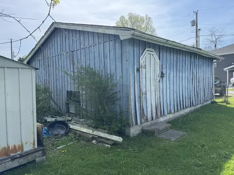 Other - 305 Hamlin Ave, Corbin, KY 40701 photo 4 of 8