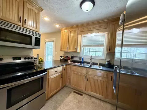 408 Sage Grass Dr, Berea, KY 40403 photo 7
