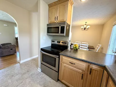 408 Sage Grass Dr, Berea, KY 40403 photo 11