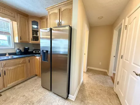 408 Sage Grass Dr, Berea, KY 40403 photo 12