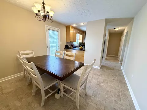 408 Sage Grass Dr, Berea, KY 40403 photo 23