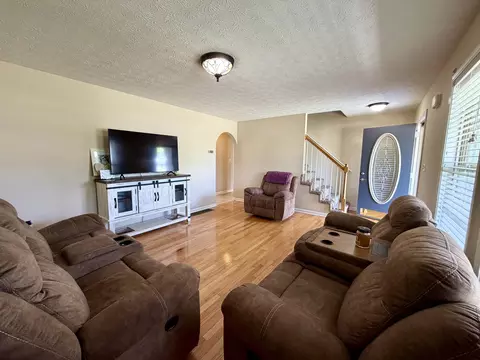 408 Sage Grass Dr, Berea, KY 40403 photo 4