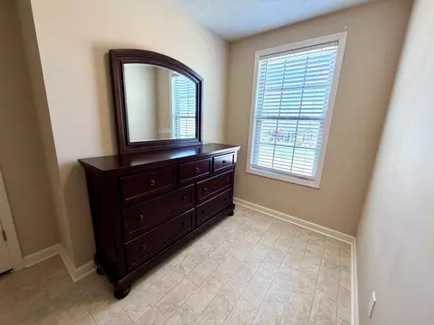 408 Sage Grass Dr, Berea, KY 40403 photo 40
