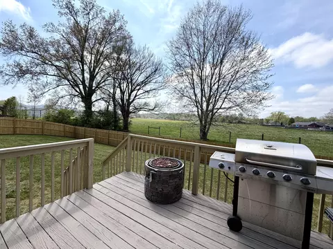 408 Sage Grass Dr, Berea, KY 40403 photo 27