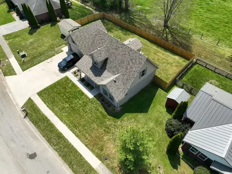408 Sage Grass Dr, Berea, KY 40403 photo 54