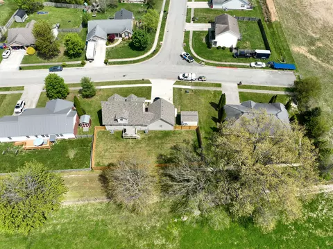 408 Sage Grass Dr, Berea, KY 40403 photo 60