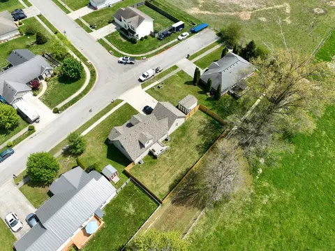 408 Sage Grass Dr, Berea, KY 40403 photo 62