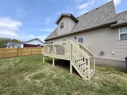 408 Sage Grass Dr, Berea, KY 40403 photo 28