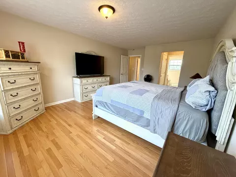 408 Sage Grass Dr, Berea, KY 40403 photo 16