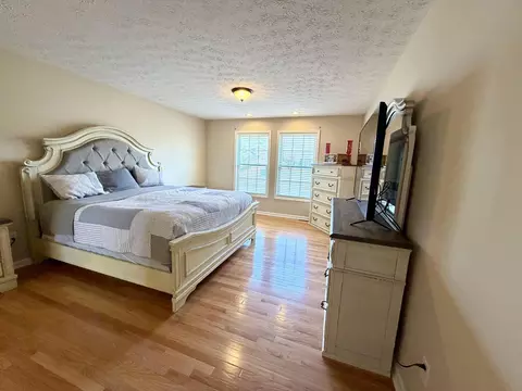 408 Sage Grass Dr, Berea, KY 40403 photo 14