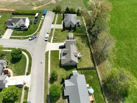 408 Sage Grass Dr, Berea, KY 40403 photo 63