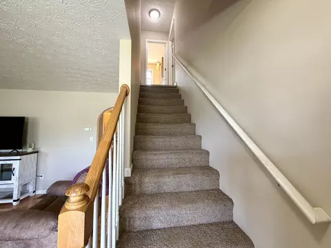 408 Sage Grass Dr, Berea, KY 40403 photo 30